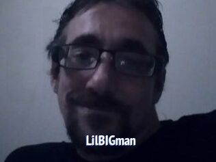 Lil_BIG_man