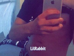 LilRabbit