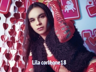 Lila_corleone18
