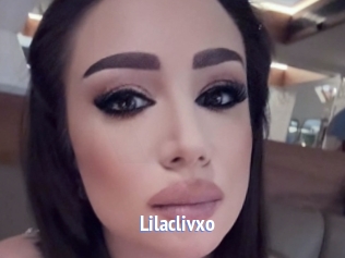 Lilaclivxo