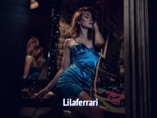 lilaferrari Telefon Kontakte