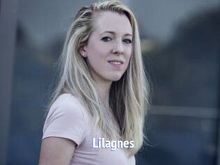 Lilagnes