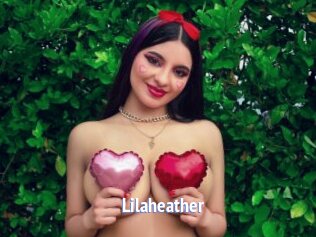 Lilaheather