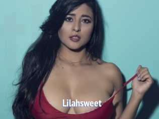 lilahsweet Telefon Kontakte