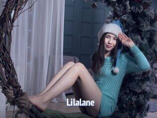 Lilalane