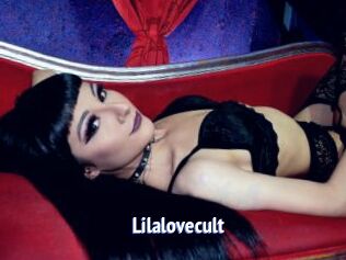 Lilalovecult