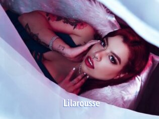 Lilarousse