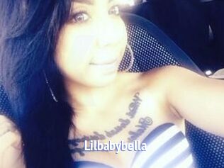 Lilbabybella