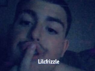 Lilcfrizzle