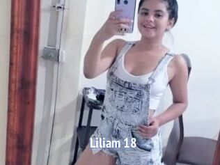 Liliam_18
