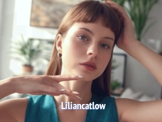 liliancatlow Telefon Kontakte