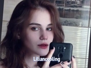 Liliancooling
