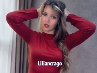 Liliancrago