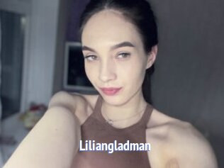 Liliangladman