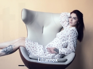 Liliannox
