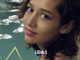 Lilidc1