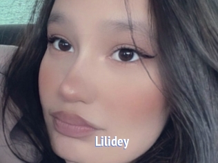 lilidey Telefon Kontakte