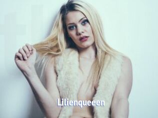 Lilienqueeen