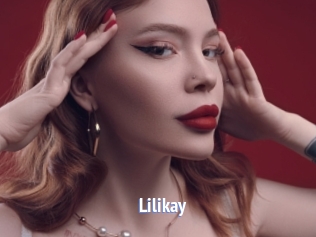 lilikay Telefon Kontakte