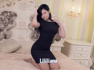 Lililiana