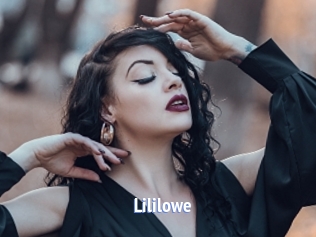 Lililowe