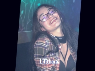 Lilithara