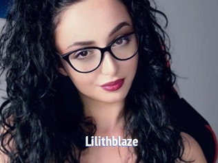 Lilithblaze