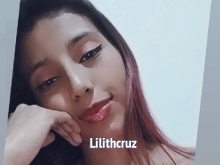 lilithcruz Telefon Kontakte