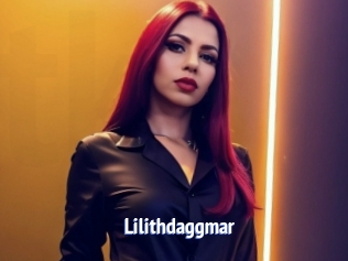 lilithdaggmar Telefon Kontakte