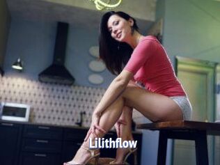 Lilithflow