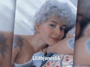 Lilithjones66
