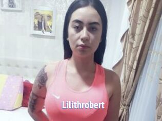 Lilithrobert