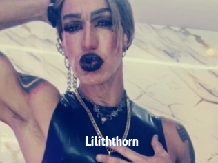 liliththorn Telefon Kontakte