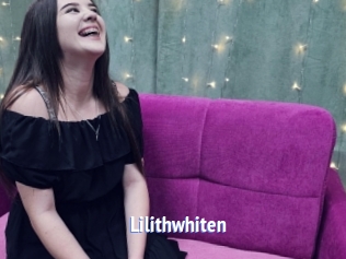 Lilithwhiten