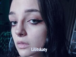 Lilitskaty