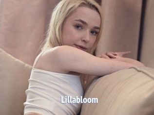 Lillabloom