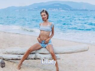 Lillady