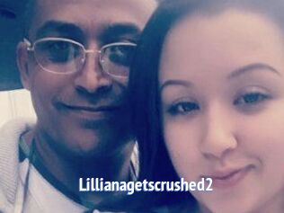 Lillianagetscrushed2