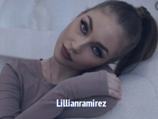 Lillianramirez