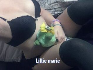 Lillie_marie