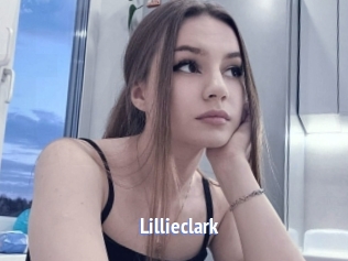 Lillieclark