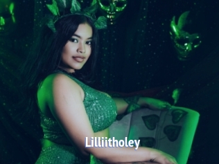 Lilliitholey