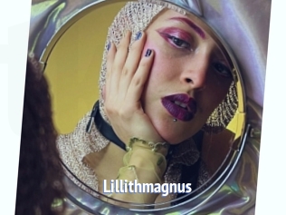 lillithmagnus Telefon Kontakte