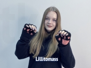 Lillitomass