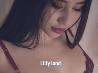Lilly_land