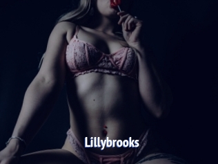 Lillybrooks