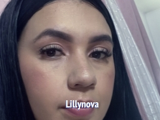 lillynova Telefon Kontakte