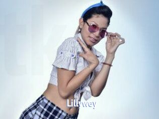 Lillywey