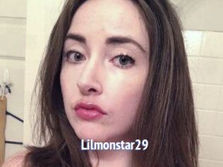 Lilmonstar29