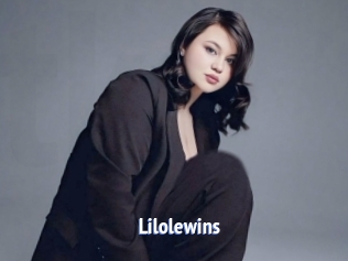 Lilolewins